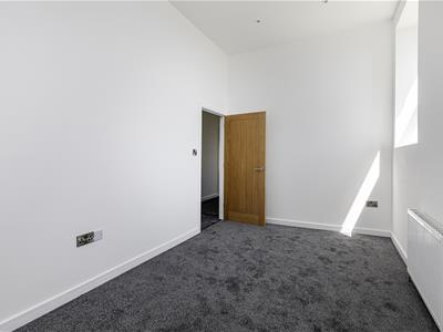 Picture 27
